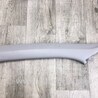 Накладка на стойку кузова KIA Forte BD (18-21)