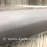 ФОТО Накладка на стойку кузова для KIA Forte BD (18-21) Киев