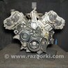 Двигун бензин Mercedes-Benz E-CLASS W211 (02-09)