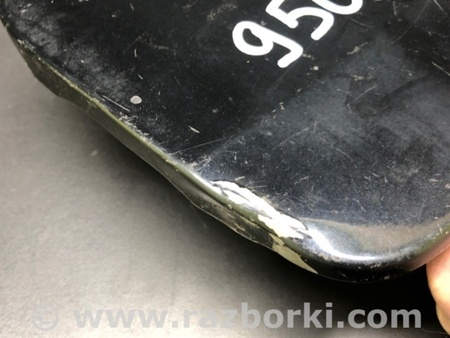 ФОТО Лючок топливного бака для Nissan Teana J32 Киев