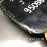 ФОТО Лючок топливного бака для Nissan Teana J32 Киев