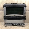 ФОТО Люк для Lexus ES350 (06-12) Киев
