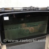 ФОТО Люк для Lexus ES350 (06-12) Киев
