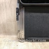 ФОТО Люк для Lexus ES350 (06-12) Киев