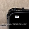 ФОТО Люк для Lexus ES350 (06-12) Киев