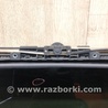 ФОТО Люк для Lexus ES350 (06-12) Киев