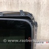 ФОТО Люк для Lexus ES350 (06-12) Киев