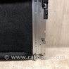 ФОТО Люк для Lexus ES350 (06-12) Киев