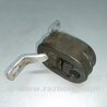 Кронштейн/кріплення глушника Audi (Ауди) A6 C5 (02.1997-02.2005)