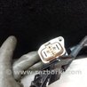ФОТО Проводка високовольтної батареї для Toyota Camry 40 XV40 (01.2006-07.2011) Киев