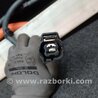 ФОТО Проводка високовольтної батареї для Toyota Camry 40 XV40 (01.2006-07.2011) Киев