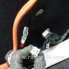 ФОТО Проводка високовольтної батареї для Toyota Camry 40 XV40 (01.2006-07.2011) Киев