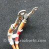 ФОТО Проводка високовольтної батареї для Toyota Camry 40 XV40 (01.2006-07.2011) Киев