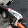 ФОТО Проводка високовольтної батареї для Toyota Camry 40 XV40 (01.2006-07.2011) Киев