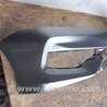 ФОТО Бампер передній для Honda Accord CR CT (06.2013 - 01.2020) Киев