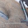 ФОТО Бампер передній для Honda Accord CR CT (06.2013 - 01.2020) Киев