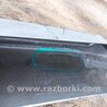 ФОТО Бампер передній для Honda Accord CR CT (06.2013 - 01.2020) Киев