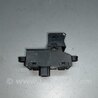 ФОТО Кнопка стоянкового гальма для Mazda CX-9 TC (2016-2024) Киев