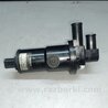 Помпа Lexus RX350/450 (09-15)