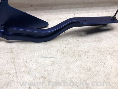ФОТО Петля капоту для Nissan NV200 USA (2013-) Киев