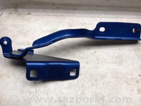 ФОТО Петля капоту для Nissan NV200 USA (2013-) Киев
