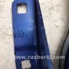 ФОТО Петля капоту для Nissan NV200 USA (2013-) Киев