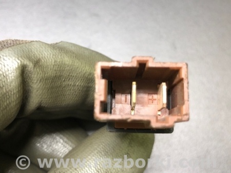 ФОТО Датчик положення педалі гальма для Nissan Teana J32 Киев