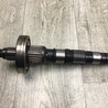 Вал КПП Toyota Land Cruiser 200