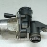 кран пічки Mercedes-Benz E-CLASS W211 (02-09)
