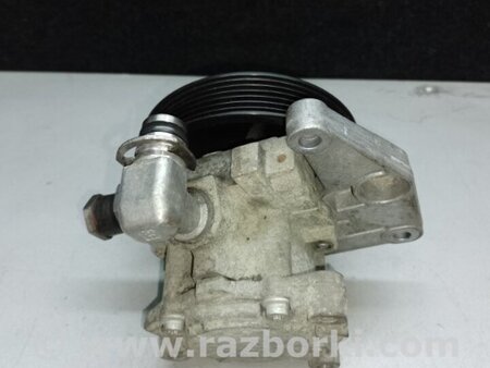 ФОТО Насос ГПК для Mercedes-Benz E-CLASS W211 (02-09) Киев