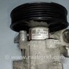 ФОТО Насос ГПК для Mercedes-Benz E-CLASS W211 (02-09) Киев