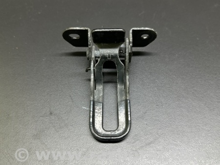 ФОТО Петля замка капота для Toyota Prius 30 (09-17) Киев