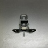 ФОТО Петля замка капота для Toyota Prius 30 (09-17) Киев
