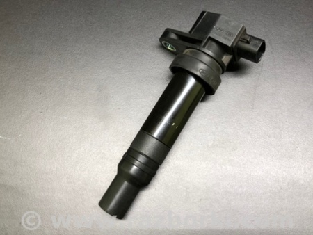 ФОТО Котушка запалювання для Hyundai Grandeur HG (11-16) Киев