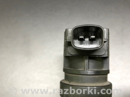 ФОТО Котушка запалювання для Hyundai Grandeur HG (11-16) Киев