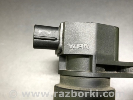 ФОТО Котушка запалювання для Hyundai Grandeur HG (11-16) Киев