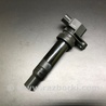 ФОТО Котушка запалювання для Hyundai Grandeur HG (11-16) Киев