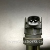 ФОТО Котушка запалювання для Hyundai Grandeur HG (11-16) Киев