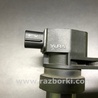 ФОТО Котушка запалювання для Hyundai Grandeur HG (11-16) Киев