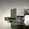 ФОТО Котушка запалювання для Hyundai Grandeur HG (11-16) Киев
