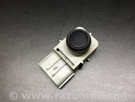 ФОТО Датчик парктроніка для Hyundai Grandeur HG (11-16) Киев