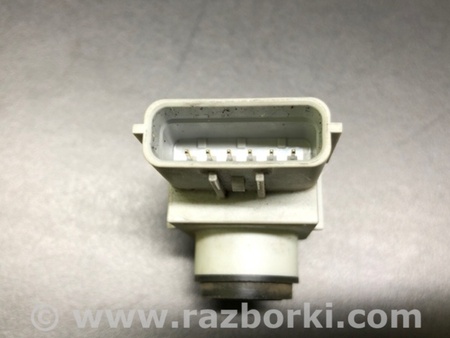 ФОТО Датчик парктроніка для Hyundai Grandeur HG (11-16) Киев
