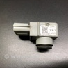 ФОТО Датчик парктроніка для Hyundai Grandeur HG (11-16) Киев