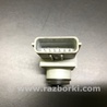 ФОТО Датчик парктроніка для Hyundai Grandeur HG (11-16) Киев