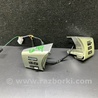 Кнопки руля Nissan Frontier D40 (04-21)
