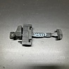 Обмежувач дверей Cadillac CT5 (19-24)