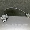 Замок кришки багажника Cadillac CT5 (19-24)