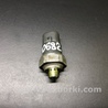 ФОТО Датчик тиску кондиціонера для Toyota Highlander (01-07) Киев