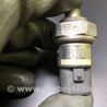 ФОТО Датчик тиску кондиціонера для Toyota Highlander (01-07) Киев