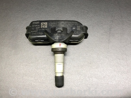 ФОТО Датчик тиску у шинах для Hyundai Grandeur HG (11-16) Киев